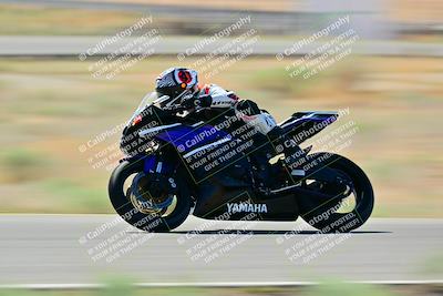 media/Apr-13-2025-TrackXperience (Sun) [[fb1ef998a6]]/Level 3 (Advanced)/Turn 6 (Session 2)/